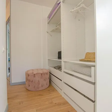 Σπίτι διακοπών Le Prieure Le Chene